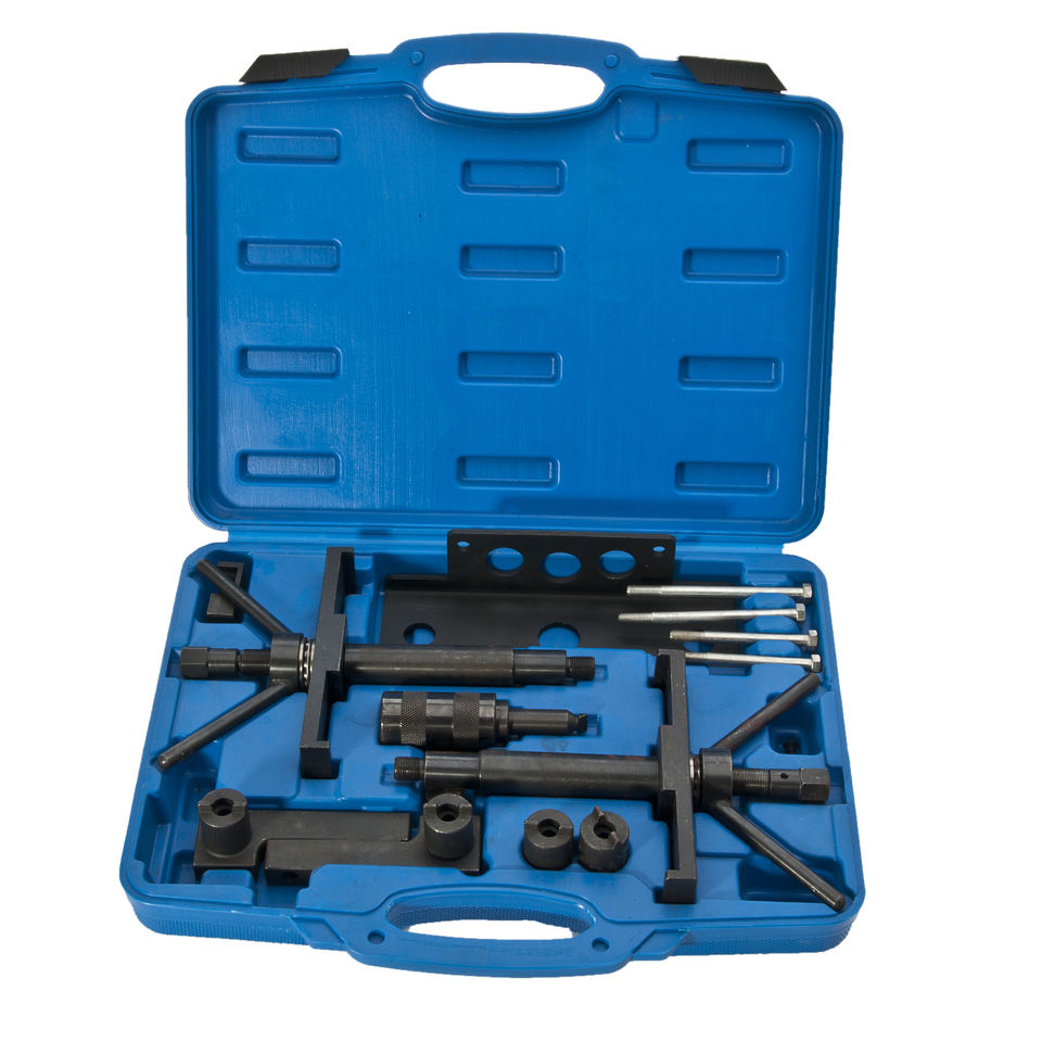 https://www.jocenttools.com/volvo-truck-crankshaft-camshaft-cam-alignment-engine-timing-locking-repair-tool-product/